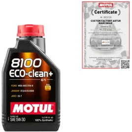 motul-8100-eco-clean-5w30-1l-ford-wss-m2c934-b