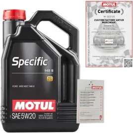 motul-specific-948b-5w20-5l-ford-wss-m2c948-b-zawieszka