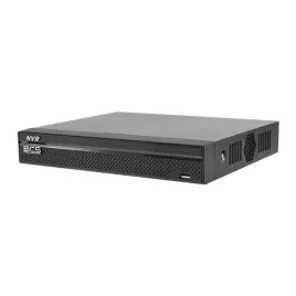 bcs-l-nvr1601-4ke-16-kanalowy-rejestrator-ip-8mpx