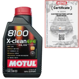 motul-8100-x-clean-efe-5w30-c2-c3-1l-bmw-ll-04-vw-505-00-505-01