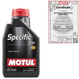motul-specific-0720-5w30-1l-renault-rn0720-mb-226-51