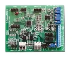 avt5191-b-zestaw-uruchomieniowy