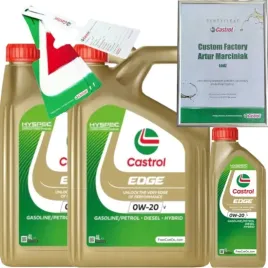 castrol-edge-0w20-v-9l-volvo-vcc-rbs0-2ae-zawieszka