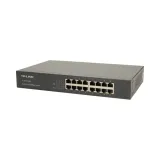 switch-tp-link-tl-sf1016ds-fast-ethernet-16-portow