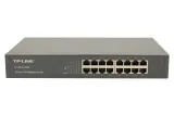 switch-tp-link-tl-sf1016ds-fast-ethernet-16-portow-liczba-portow-16