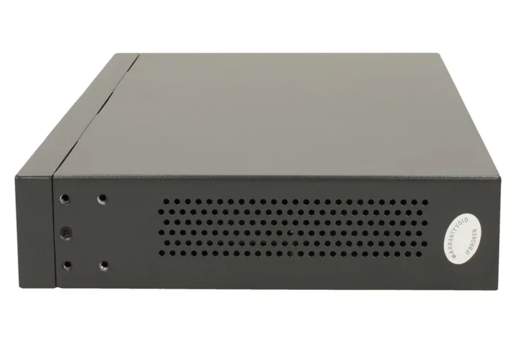 switch-tp-link-tl-sf1016ds-fast-ethernet-16-portow-kod-producenta-tl-sf1016ds