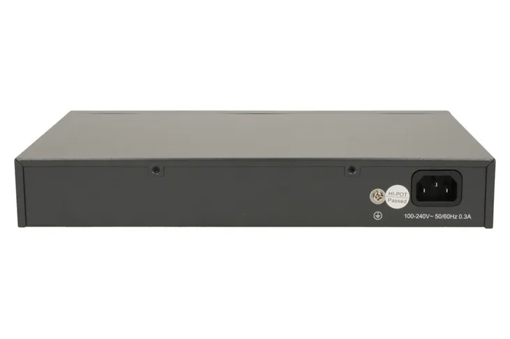 switch-tp-link-tl-sf1016ds-fast-ethernet-16-portow-certyfikat-ce