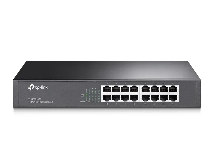 switch-tp-link-tl-sf1016ds-fast-ethernet-16-portow-standard-pracy-portow-lan-10-100-mbps