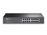 switch-tp-link-tl-sf1016ds-fast-ethernet-16-portow-standard-pracy-portow-lan-10-100-mbps