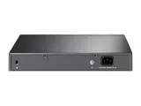 switch-tp-link-tl-sf1016ds-fast-ethernet-16-portow-liczba-portow-lan-rj-45-1