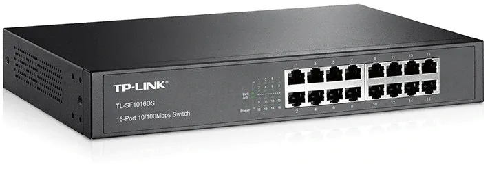 switch-tp-link-tl-sf1016ds-fast-ethernet-16-portow-producent-tp-link