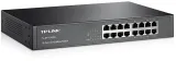 switch-tp-link-tl-sf1016ds-fast-ethernet-16-portow-producent-tp-link