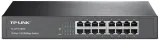 switch-tp-link-tl-sf1016ds-fast-ethernet-16-portow-waga-z-opakowaniem-1-77-kg-kod-producenta-tl-sf1016ds