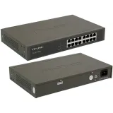 switch-tp-link-tl-sf1016ds-fast-ethernet-16-portow-waga-z-opakowaniem-1-77-kg-certyfikat-ce