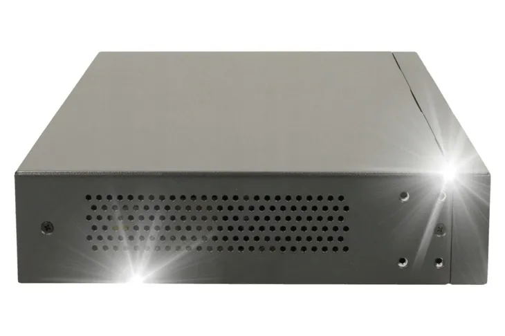 switch-tp-link-tl-sf1016ds-fast-ethernet-16-portow-waga-z-opakowaniem-1-77-kg-liczba-portow-lan-rj-45-1