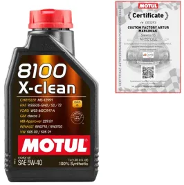 motul-8100-x-clean-5w40-c3-1l-vw-505-00-505-01-gm-dexos2