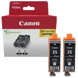 2-pak-tusz-pgi-35bk-pgi35bk-1509b029-canon-pixma-ip110-tr150