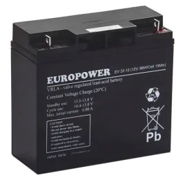 akumulator-agm-europower-serii-ev-12v-20ah-c10