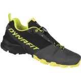 dynafit-trekkingi-transalper-731-czarny