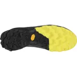 buty-podejsciowe-dynafit-transalper-magnet-black-out-uk-11-46-marka-dynafit