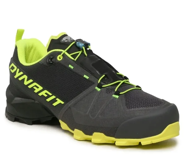 buty-podejsciowe-dynafit-transalper-magnet-black-out-uk-11-46-rozmiar-46