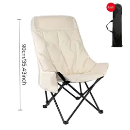 krzeslo-turystyczne-skladane-krzeslo-kempingowe-z-torba-transportowa