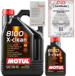 motul-8100-x-clean-5w40-c3-5l-vw-505-00-505-01-gm-dexos2-zawieszka