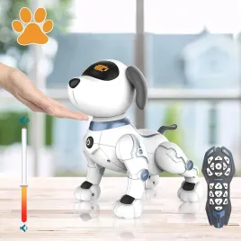 interaktywny-pies-robot-z-pilot-inteligentna-zabawka-robot-spiew-tance