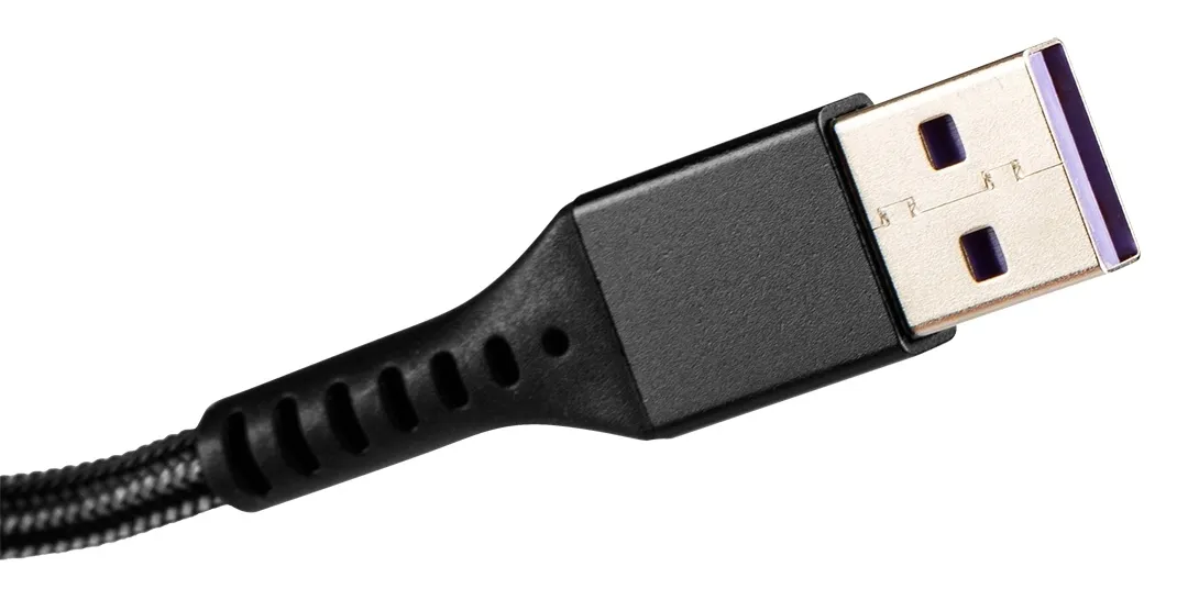 zestaw-kabli-usb-usb-typ-c-microusb-lightning-neo-tools