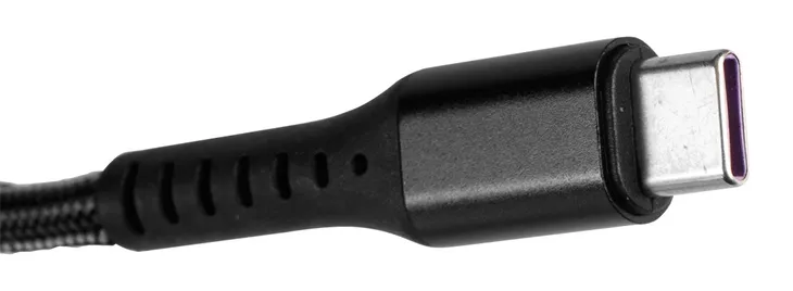 neo-tools-kabel-przewod-3w1-ladowarka-samochodowa-uchwyt-magnetyczny-konstrukcja-oplot