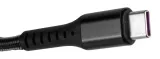 neo-tools-kabel-przewod-3w1-ladowarka-samochodowa-uchwyt-magnetyczny-konstrukcja-oplot