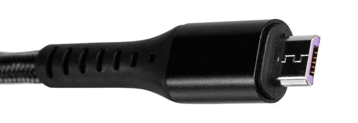 neo-tools-kabel-przewod-3w1-ladowarka-samochodowa-uchwyt-magnetyczny-zlacza-usb-usb-typ-c-microusb-lightning