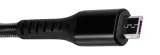neo-tools-kabel-przewod-3w1-ladowarka-samochodowa-uchwyt-magnetyczny-zlacza-usb-usb-typ-c-microusb-lightning