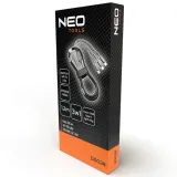 neo-tools-kabel-przewod-3w1-ladowarka-samochodowa-uchwyt-magnetyczny-certyfikat-ce