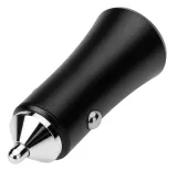 neo-tools-kabel-przewod-3w1-ladowarka-samochodowa-uchwyt-magnetyczny-kolor-czarny-konstrukcja-oplot