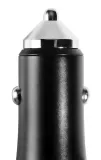 neo-tools-kabel-przewod-3w1-ladowarka-samochodowa-uchwyt-magnetyczny-kolor-czarny-zlacza-usb-usb-typ-c-microusb-lightning