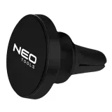neo-tools-kabel-przewod-3w1-ladowarka-samochodowa-uchwyt-magnetyczny-kolor-czarny-waga-z-opakowaniem-0-23-kg