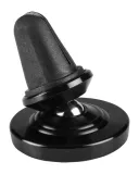 neo-tools-kabel-przewod-3w1-ladowarka-samochodowa-uchwyt-magnetyczny-kolor-czarny-certyfikat-ce