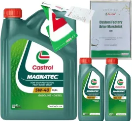 castrol-magnatec-5w40-a3-b4-6l-vw-502-00-505-00-rn0700-rn0710-zawieszka