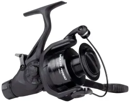 kolowrotek-mitchell-mx1-fs-pre-spooled-6500