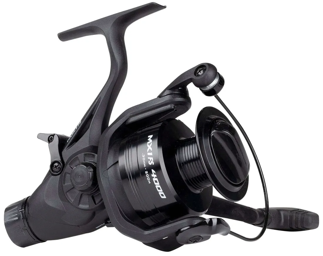 kolowrotek-mitchell-mx1-fs-pre-spooled-6500