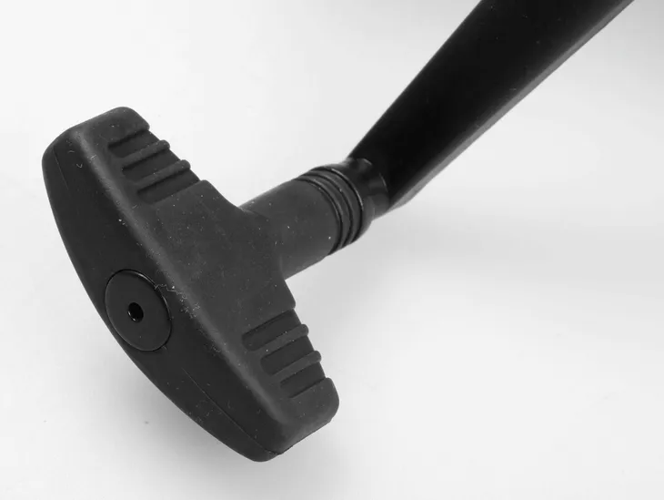 kolowrotek-mitchell-mx1-fs-pre-spooled-6500-przelozenie-4-9-1