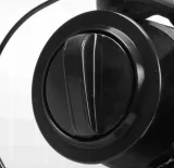 kolowrotek-mitchell-mx1-fs-pre-spooled-6500-nawoj-93-cm