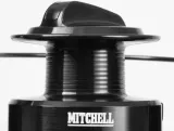 kolowrotek-mitchell-mx1-fs-pre-spooled-6500-rozmiar-6500