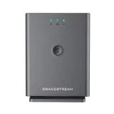 grandstream-gdp-755-baza