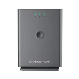 grandstream-gdp-755-baza