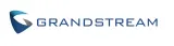 gdp755-baza-stacja-bazowa-grandstream-20-kont-sip-hd-waga-z-opakowaniem-0-37-kg