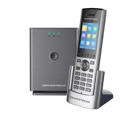 gdp755-baza-stacja-bazowa-grandstream-20-kont-sip-hd-marka-grandstream