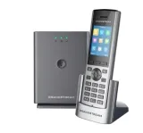 gdp755-baza-stacja-bazowa-grandstream-20-kont-sip-hd-marka-grandstream