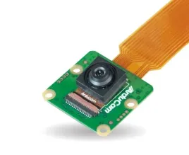 arducam-12mp-imx378-camera-kamera-z-sensorem-12mp-imx378-dla-raspberry-pi